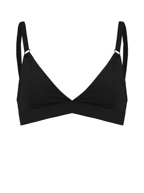 Free Heaven Basic Bra